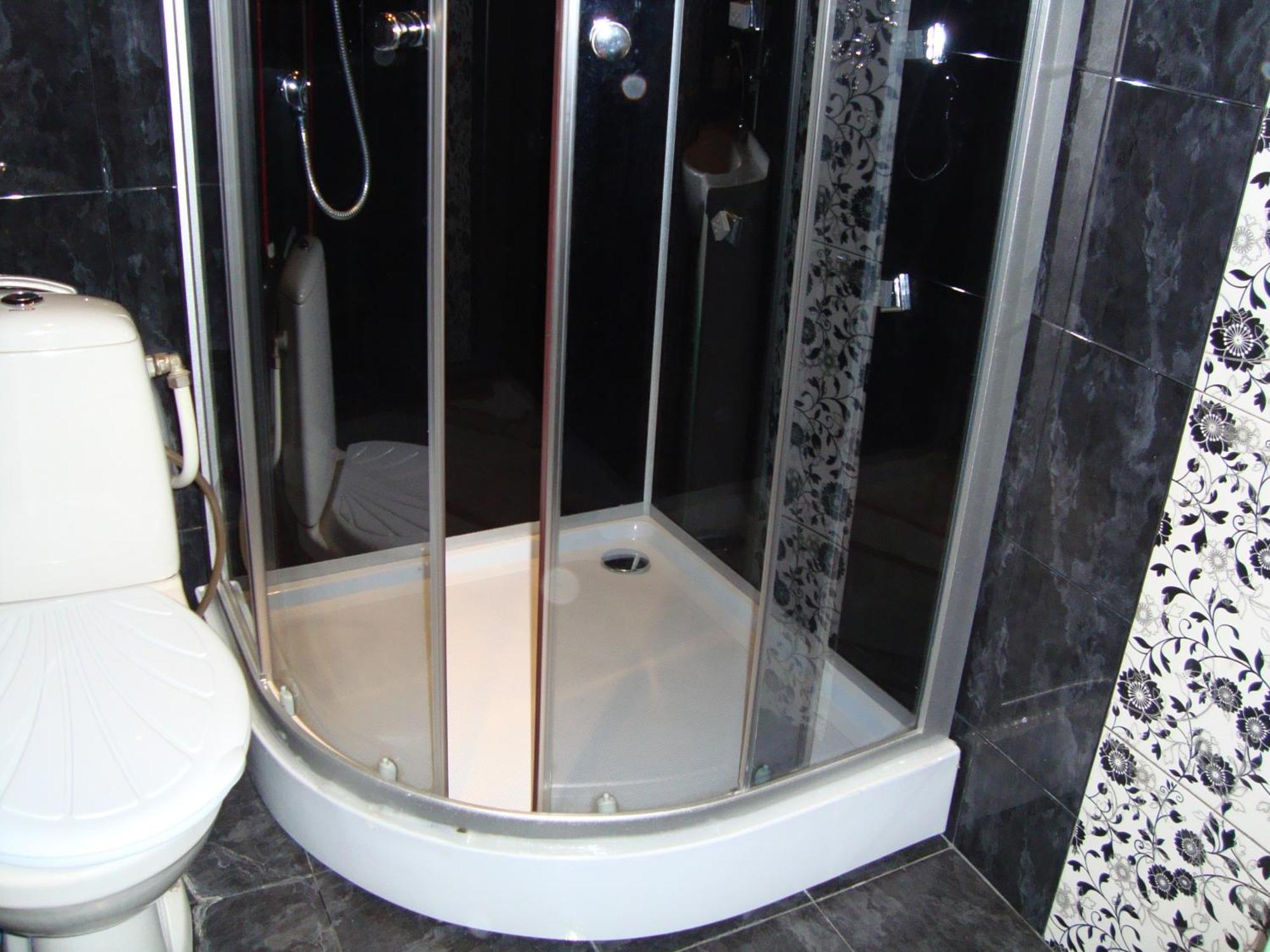 Apartment Narine เยเรวาน ภายนอก รูปภาพ
